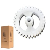2 x Aussenspiegel Zahnrad Reparaturset  L oder R für KIA Sorento II (XM) Metall