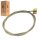 Schiebedach Bowdenzug Seilzug für Mercedes  W124 S124 C124 Panorama A1247801589