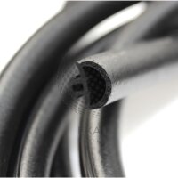 Schiebedach Dichtung Kautschuk Gummi für Audi A4 A5 A6 A7 VW Jetta 3 4 8K5877297