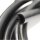 Schiebedach Dichtung Kautschuk Gummi für Audi A4 A5 A6 A7 VW Jetta 3 4 8K5877297