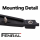 Left and right sunroof guide rails compatible with VW Golf IV Golf V