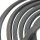Schiebedach Gummidichtung für Mercedes W168 W169 W245 (5 Meter) A1697800244