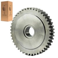 Schiebedach Motor Reparatur Antrieb Zahnrad für...