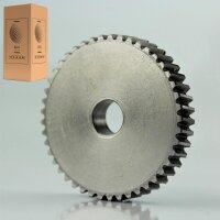 Schiebedach Motor Reparatur Antrieb Zahnrad für...