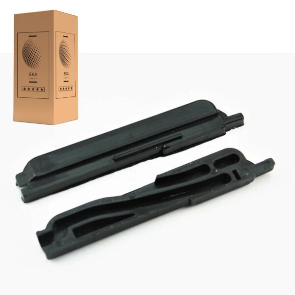 Schiebedach Rep. Kunststoff Clip Renault Clio 2 Symbol Scénic II Megan 10,6 cm