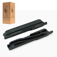 Schiebedach Rep. Kunststoff Clip Renault Clio 2 Symbol...