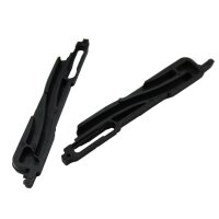 Schiebedach Rep. Kunststoff Clip Renault Clio 2 Symbol...