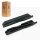 Schiebedach Rep. Kunststoff Clip Renault Clio 2 Symbol Scénic II Megan 10,6 cm
