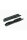 Schiebedach Rep. Kunststoff Clip Renault Clio 2 Symbol Scénic II Megan 10,6 cm