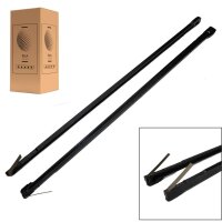 Schiebedach Reparatur Kunststoff Clip Renault Clio 2...