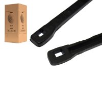 Schiebedach Reparatur Kunststoff Clip Renault Clio 2...