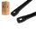 Schiebedach Reparatur Kunststoff Clip Renault Clio 2 Symbol Scénic II 451058801