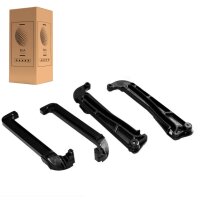 Schiebedach Reparatur Kunststoff Clip Renault Clio 2...
