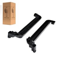 Schiebedach Reparatur Kunststoff Clip Renault Clio 2...
