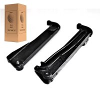Schiebedach Reparatur Kunststoff Clip Renault Clio 2 Symbol Scénic II Megan