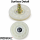 Sunroof motor repair gear compatible with Peugeot 206