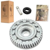 Schiebedach Reparatur Zahnrad Schiebedachmotor für...
