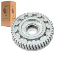 Schiebedach Reparatur Zahnrad Schiebedachmotor für...