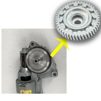 Schiebedach Reparatur Zahnrad Schiebedachmotor für VW EOS 1F7 1F8 1Q0959591 META