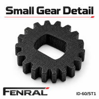 Schiebedachmotor-Reparaturset kompatibel für VW Eos – FENRAL