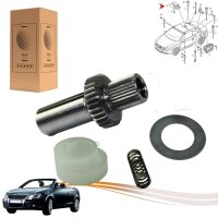 Schiebedach Reparatur Zahnrad Schiebedachmotor für...