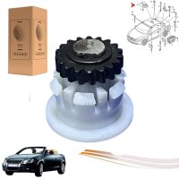 Schiebedach Reparatur Zahnrad Schiebedachmotor für...