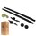 Schiebedach Reparatursatz 16 teiliges Set für Land Rover Freelander LN EFM100050
