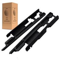 Schiebedach Reparatursatz für BMW E61 e83 E53 X3 X5...