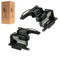 Schiebedach Reparatursatz für Mercedes W168 W169...