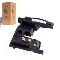 Schiebedach Reparatursatz für Mercedes W168 W169 W245 Clip Führung A1697800244