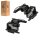 Schiebedach Reparatursatz für Mercedes W168 W169 W245 Clip Führung A1697800244