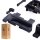Schiebedach Reparatursatz für Mercedes W168 W169 W245 Clip Führung A1697800244