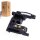 Schiebedach Reparatursatz für Mercedes W168 W169 W245 Clip Führung A1697800244