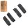 Schiebedach Reparatursatz Gleitstück Mechanismus Clips Panorama für Peugeot 206