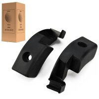 Schiebedach Reparatursatz Gleitstück Mechanismus...
