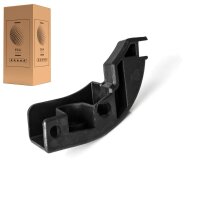 Schiebedach Reparatursatz Gleitstück Mechanismus Klip Panorama für Peugeot 206