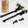 Schiebedach Reparatursatz rechts links für LAND ROVER II 2 LP P38 P38A 4x4