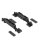 SCHIEBEDACH REPARATURSATZ SET für Audi A3 Nissan Mercedes VW Golf Passat Polo