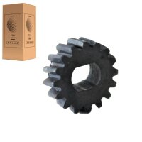 Schiebedach Reparatursatz Zahnrad Mechanismus Rolle...