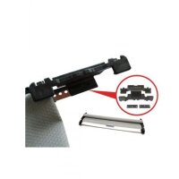 Schiebedach Schiene Reparatursatz Set Sunroof für VW AUDI SKODA SEAT 5G6877307