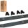 Schiebedach Schienen Reparatur  für Mercedes S-Klasse W169 62,5 cm A2057800175