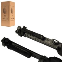 Schiebedach Schienen Reparatur Satz für Mercedes W205 W222 W169 C117 W156 W176