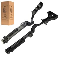 Schiebedach Schienen Reparatur Satz für Mercedes W205 W222 W169 C117 W156 W176