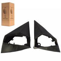 Seitenspiegel Dichtung für Mercedes W124 W201...
