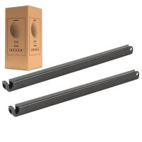 2 x Schiebedach Schienen Reparatur Steuerschiene für...