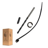 Sitzverstellung Sitzhöhenverstellung Zahnrad für Ford Jaguar Fiat 27,5 mm