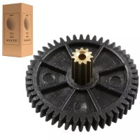 Sonnenschutz Heckvorhangmotor 00000012401 für...