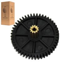 Sonnenschutz Heckvorhangmotor 00000012401 für...