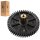 Sonnenschutz Heckvorhangmotor 00000012401 für Mercedes W140 W210 S210 W211 S211