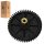 Sonnenschutz Heckvorhangmotor 00000012401 für Mercedes W140 W210 S210 W211 S211